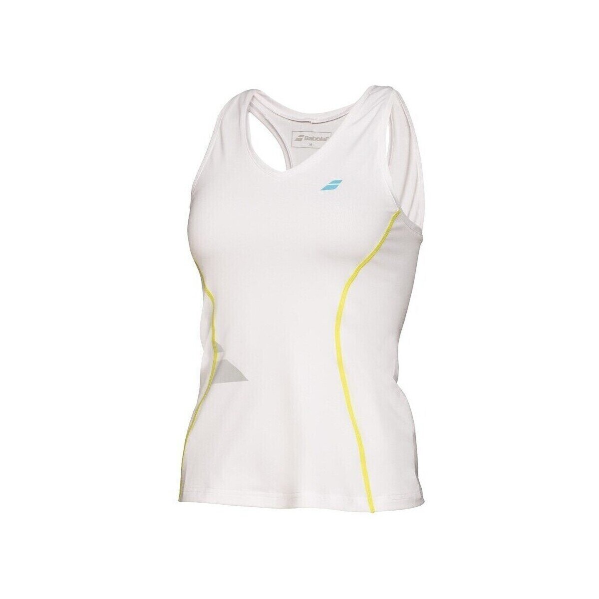 Babolat Îmbracaminte Match Core Crop