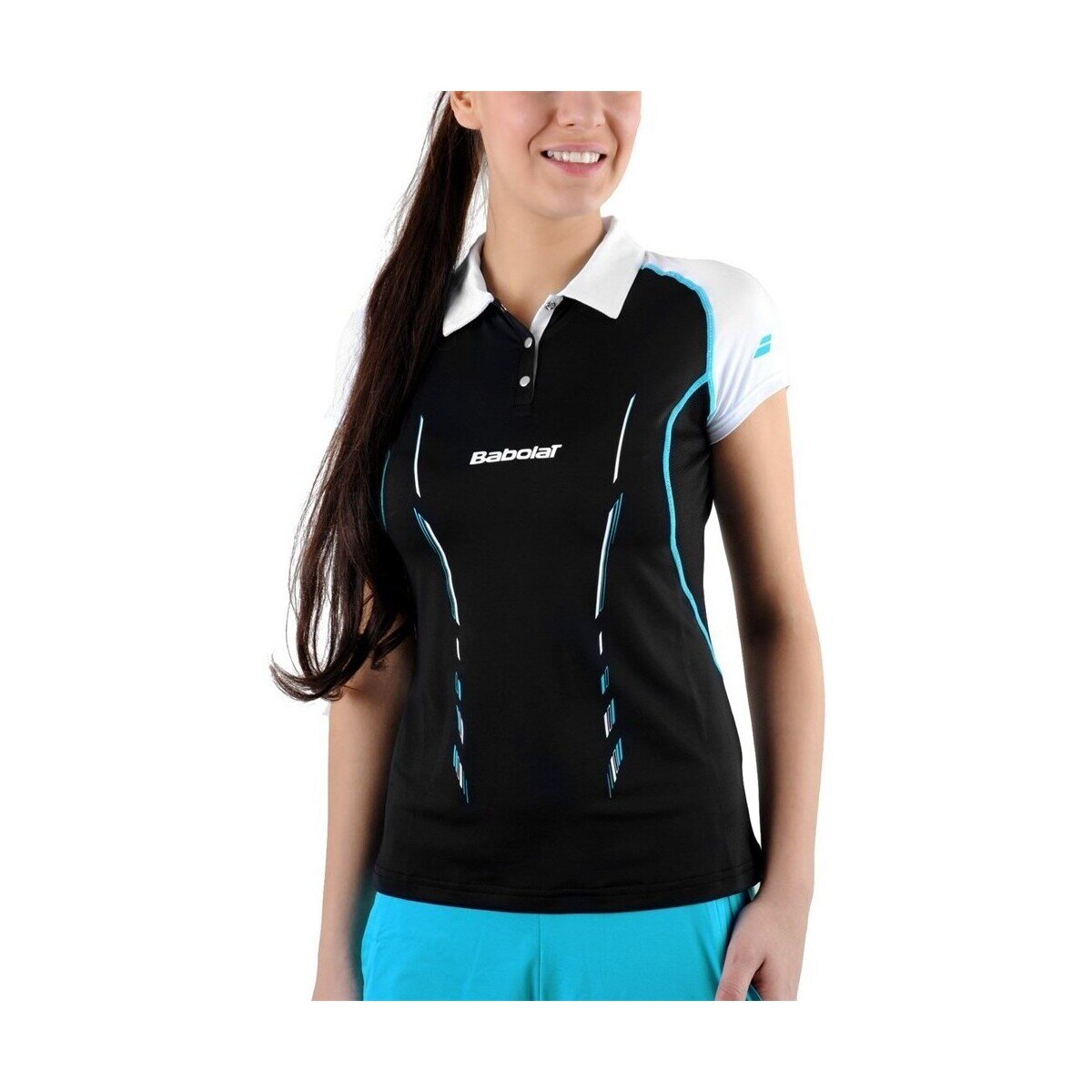 Babolat Îmbracaminte Match Performance
