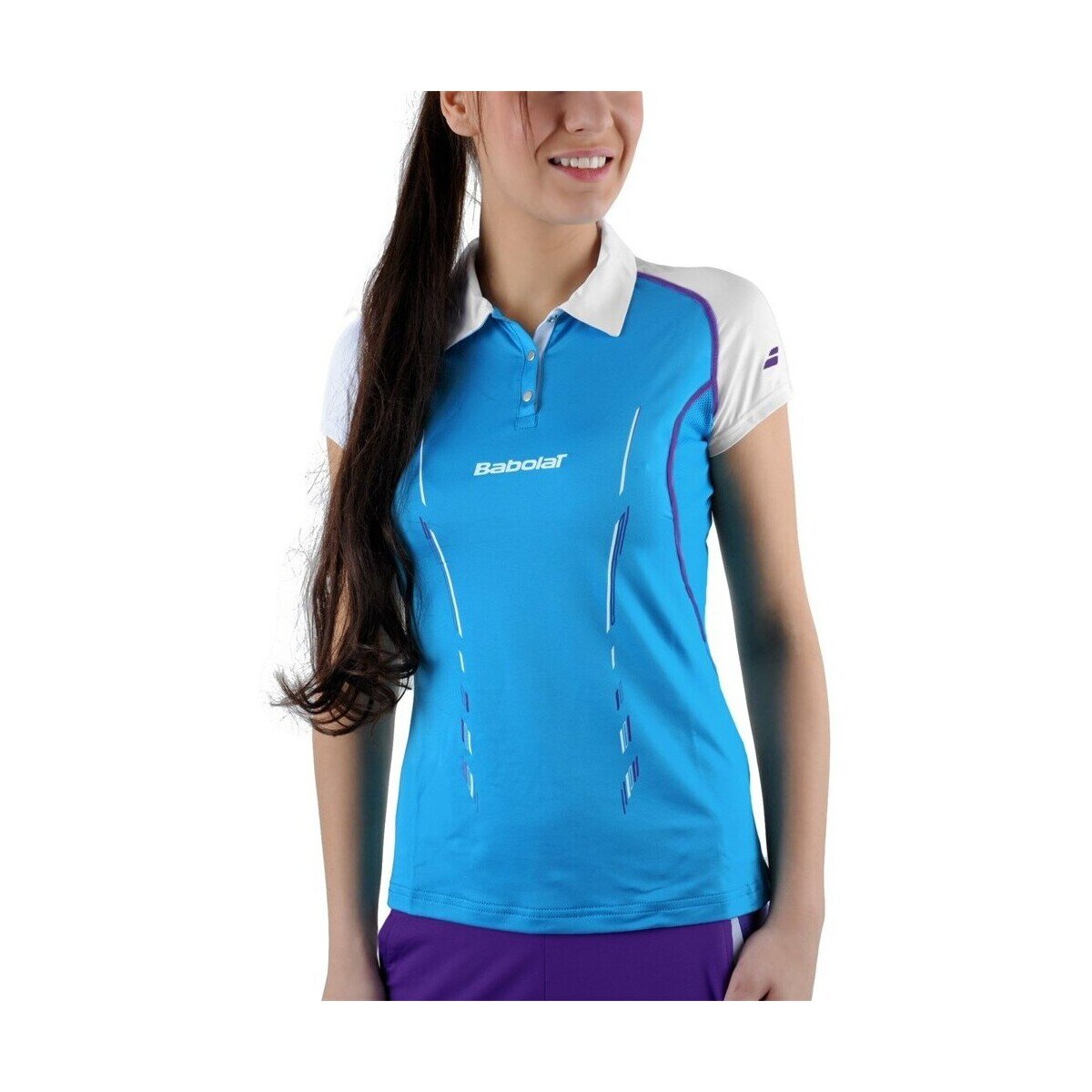 Babolat Îmbracaminte Match Performance 14