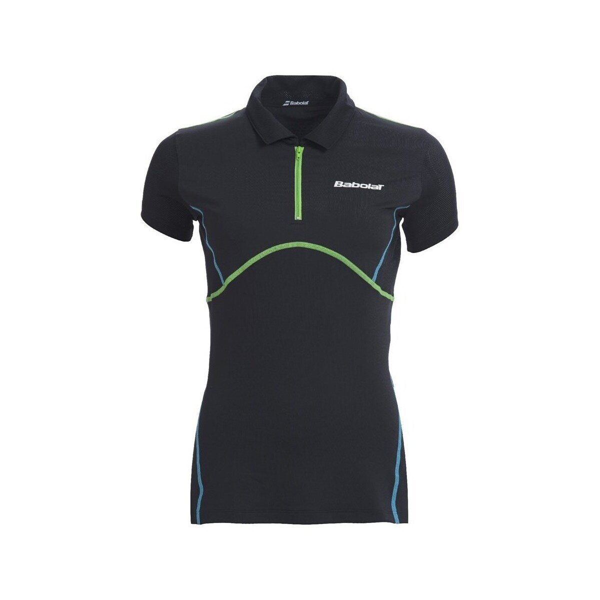 Babolat Îmbracaminte Match Performance 15