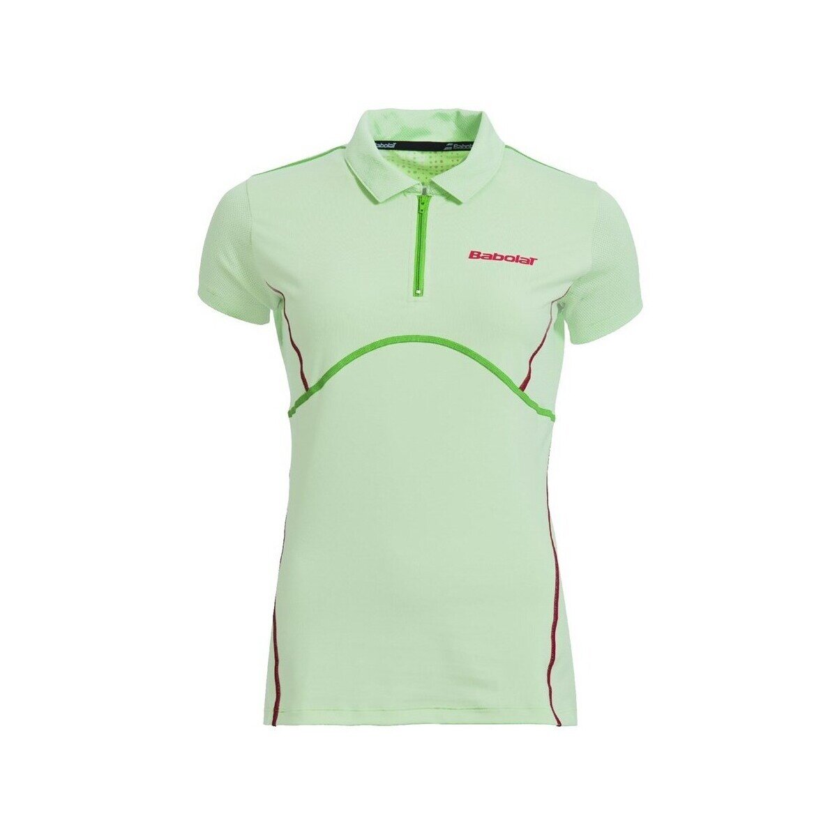 Babolat Îmbracaminte Match Performance 15