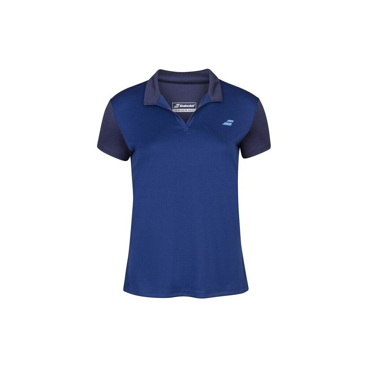 Babolat Îmbracaminte Play Club 2020