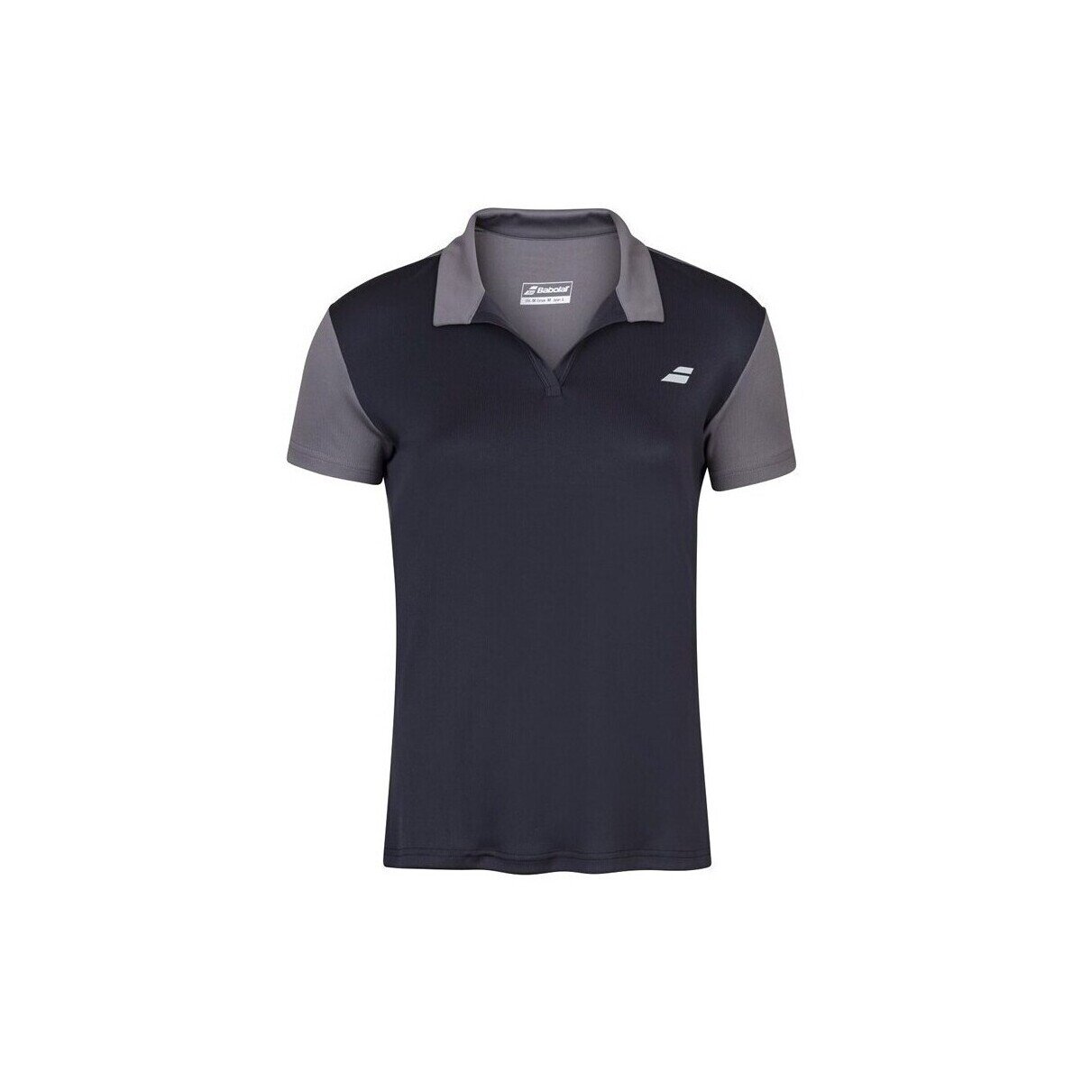 Babolat Îmbracaminte Play Club 2021