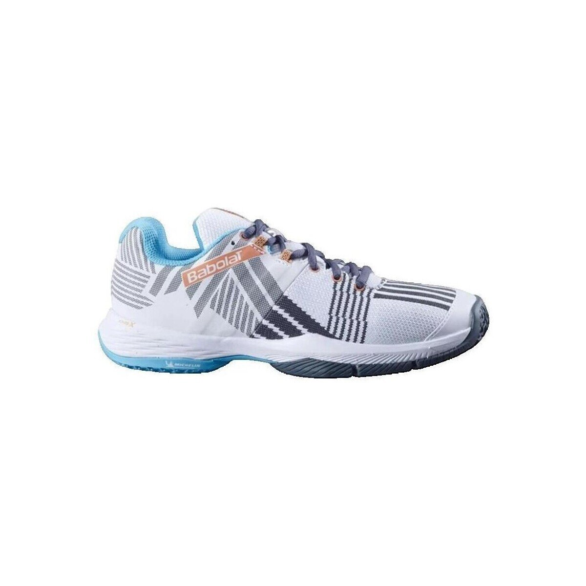 Babolat Pantofi Chaussures de sport Sensa pour femmes