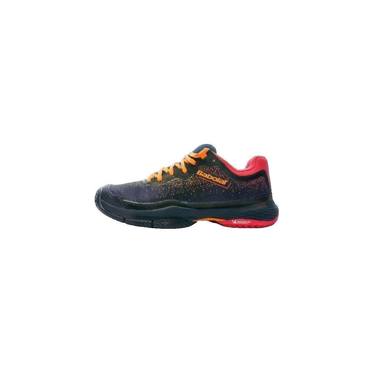 Babolat Pantofi Chaussures de tennis Jet Ritma