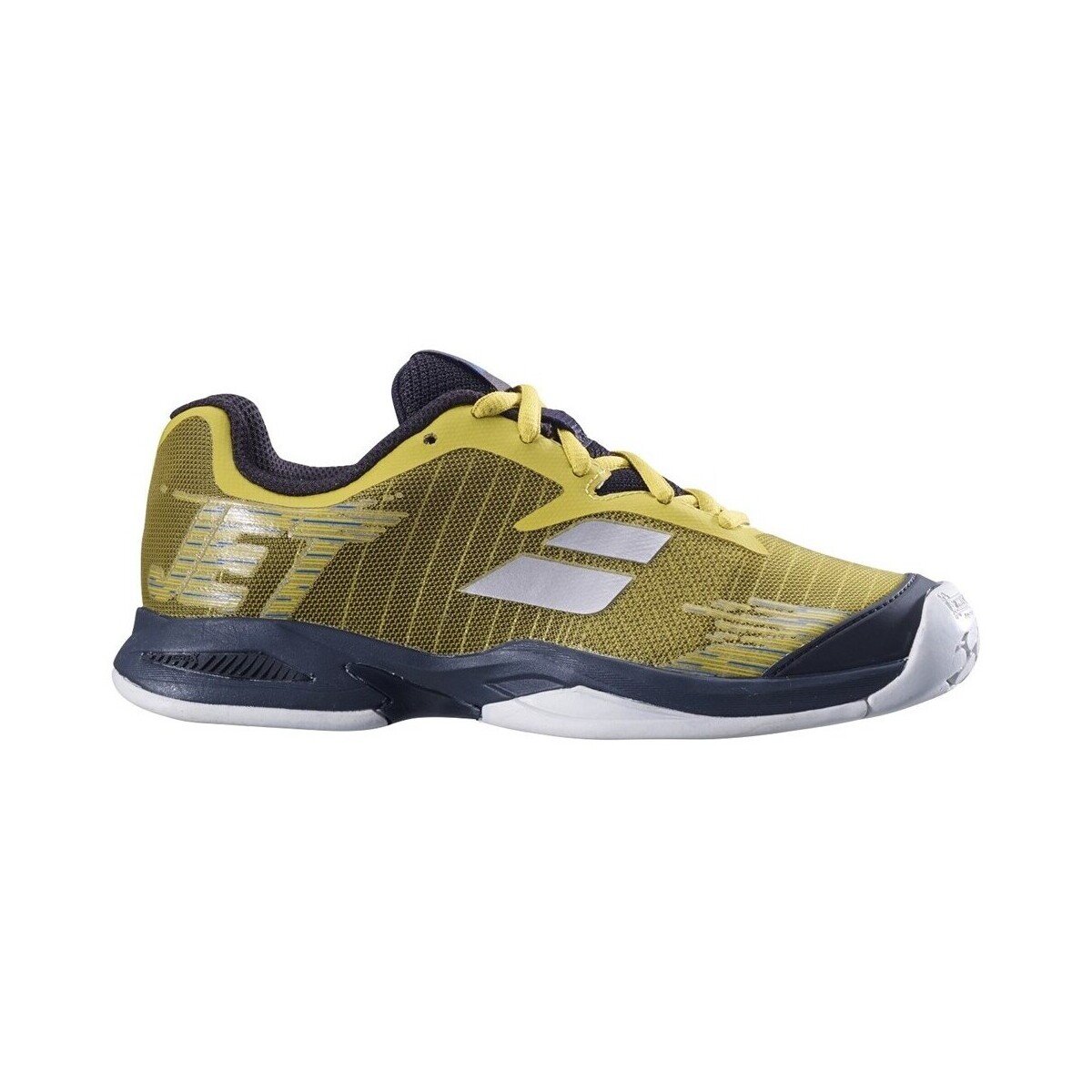 Babolat Pantofi Jet Allcourt