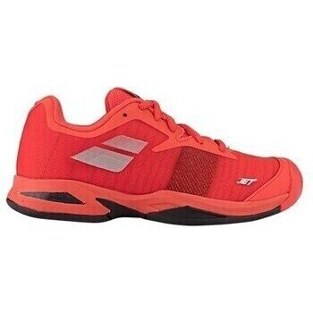 Babolat Pantofi Jet Allcourt