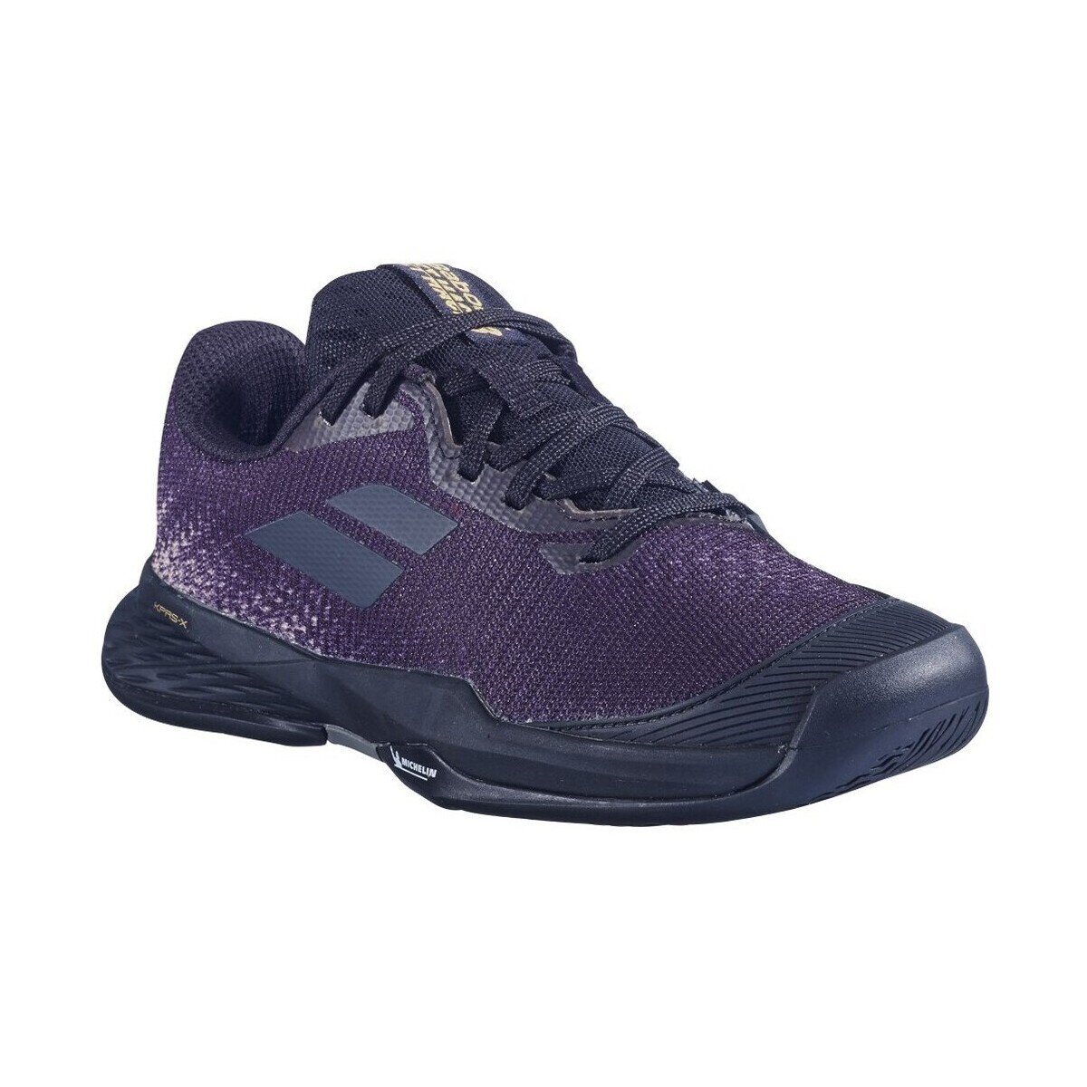 Babolat Pantofi Jet Mach 3 Allcourt