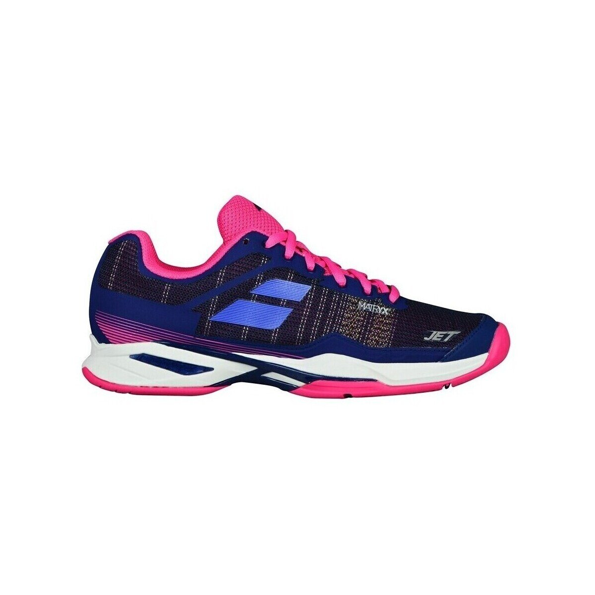 Babolat Pantofi Jet Mach I Allcourt