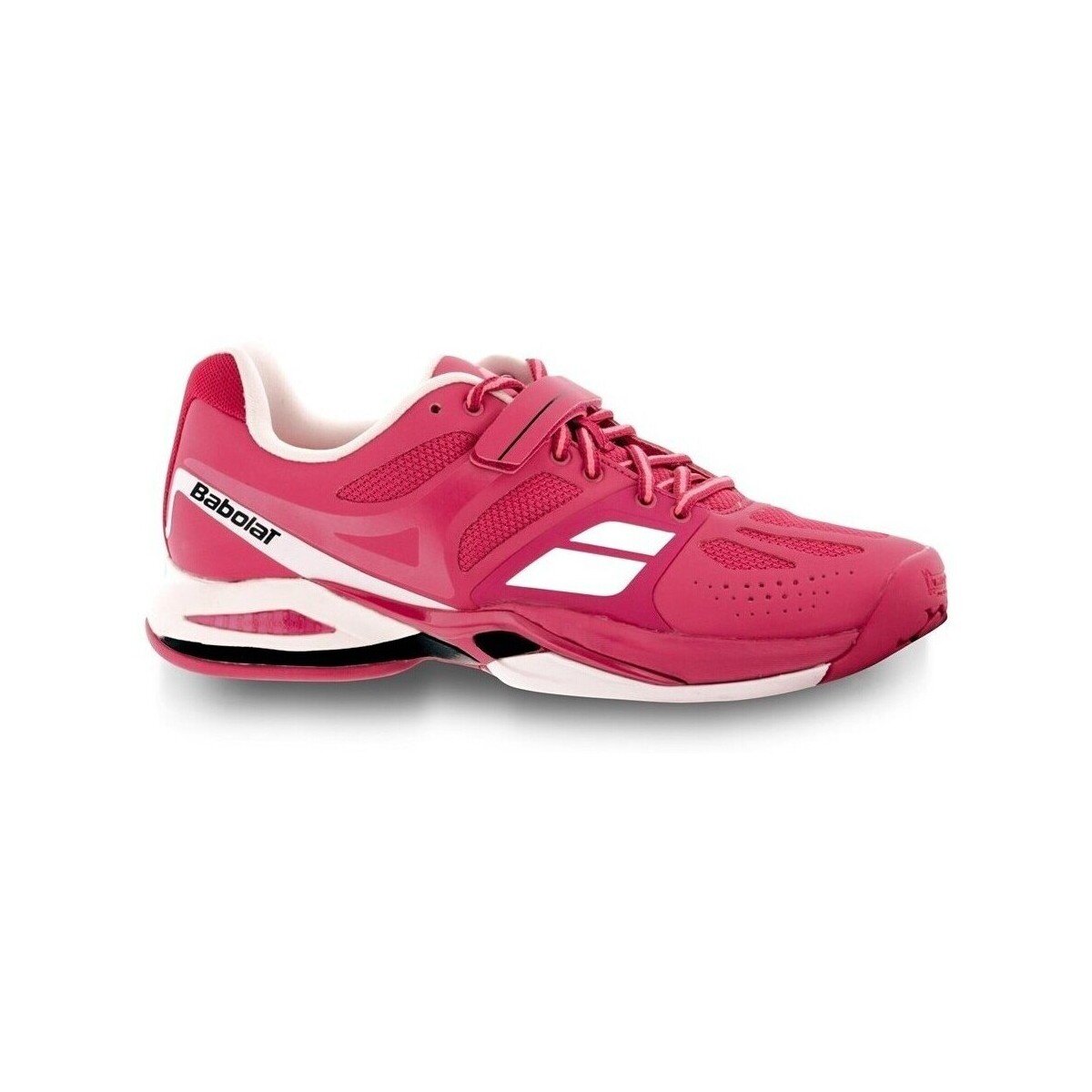 Babolat Pantofi Propulse 5 Bpm Allcourt
