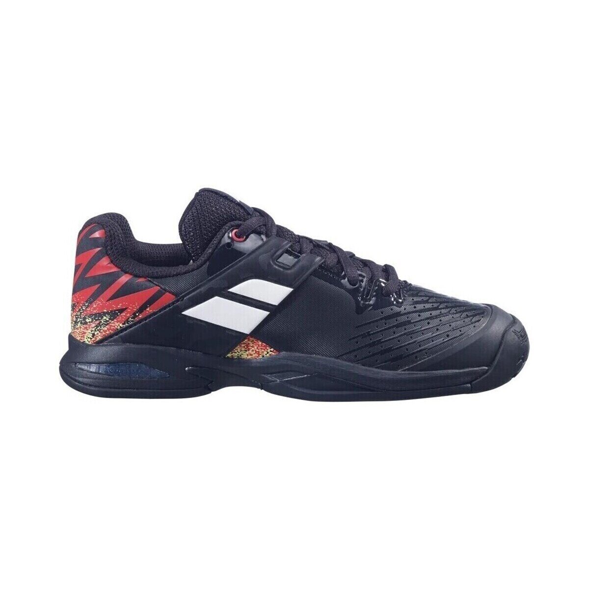 Babolat Pantofi Propulse Allcourt
