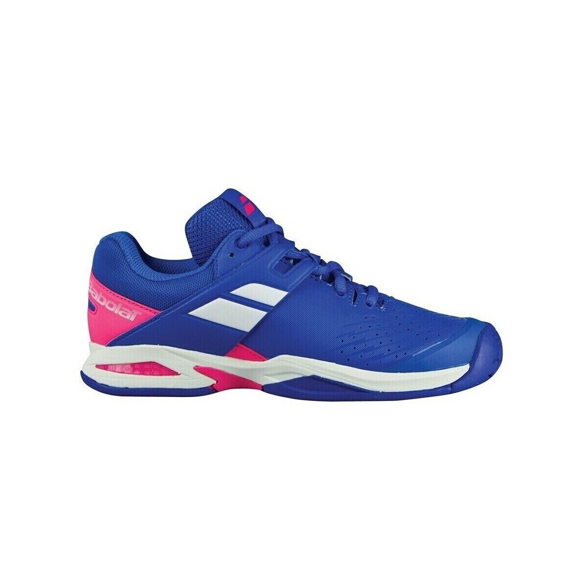 Babolat Pantofi Propulse Allcourt