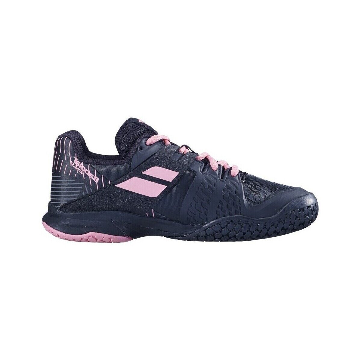 Babolat Pantofi Propulse Allcourt