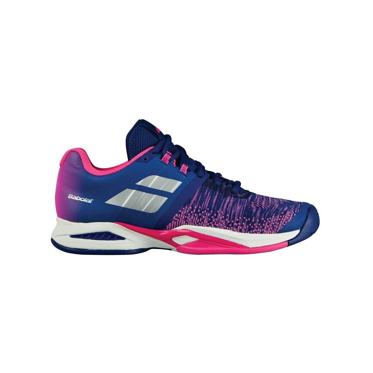 Babolat Pantofi Propulse Blast Allcourt