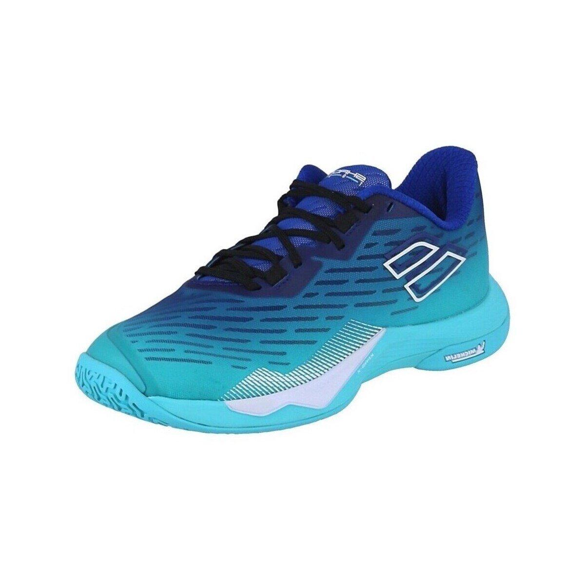Babolat Pantofi Shadow Tour 5