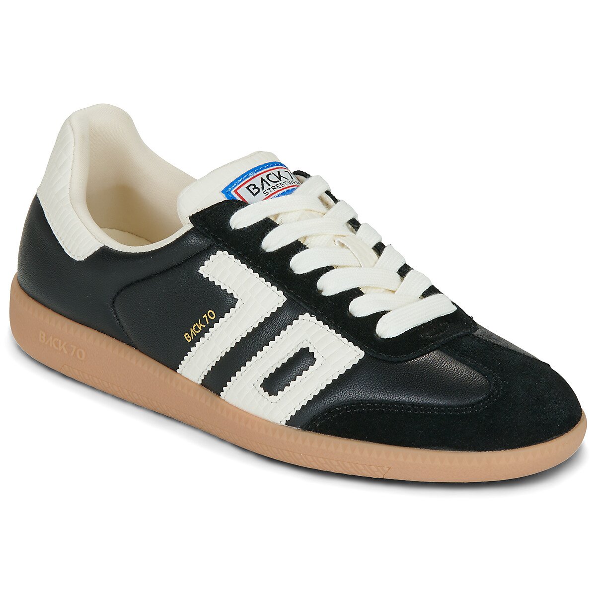 Back 70 Pantofi CLOUD