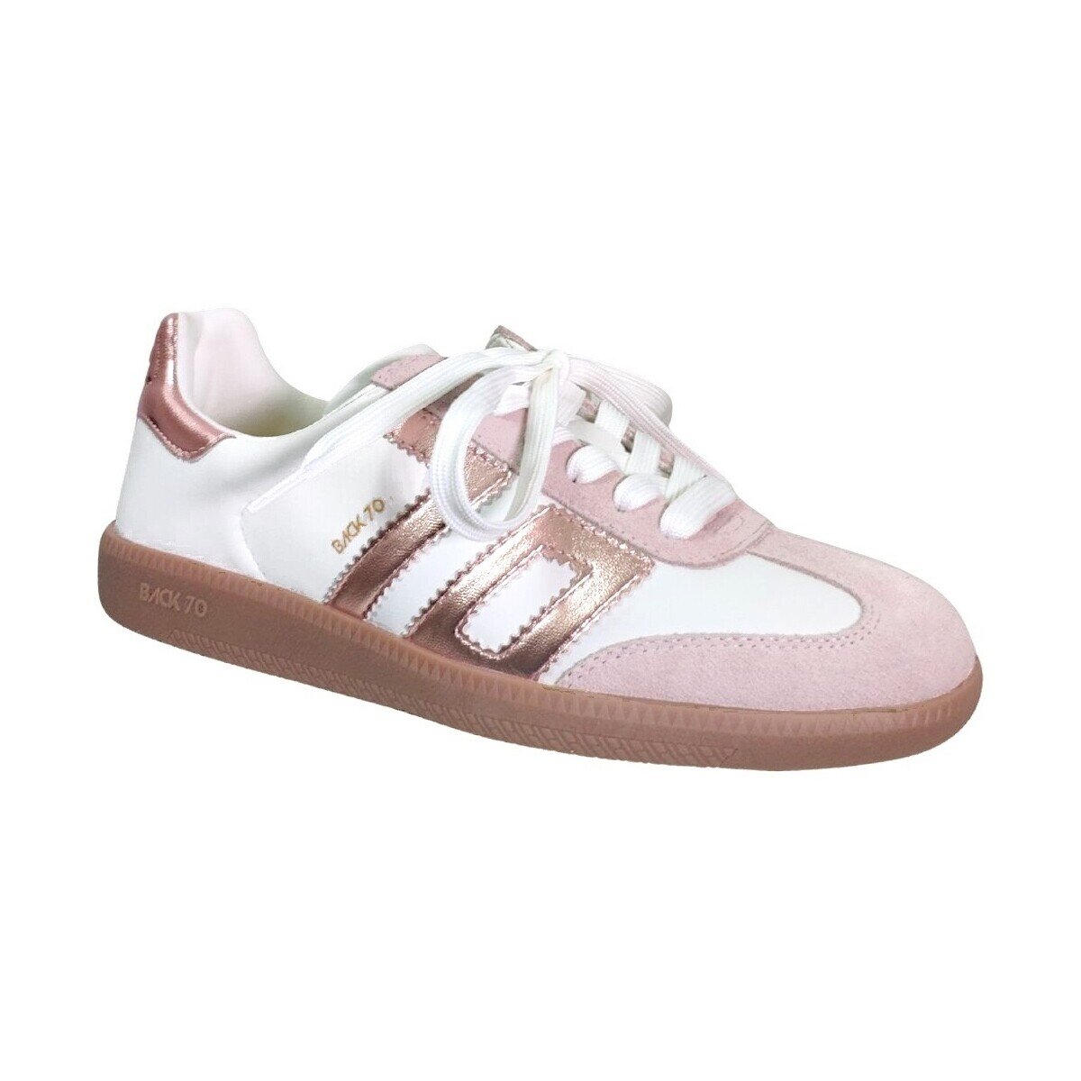 Back 70 Pantofi Cloud