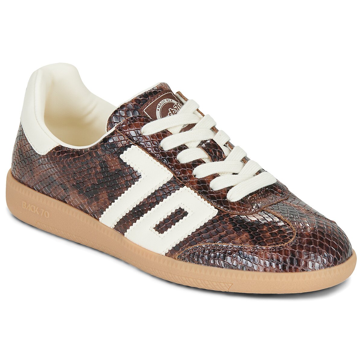 Back 70 Pantofi CLOUD