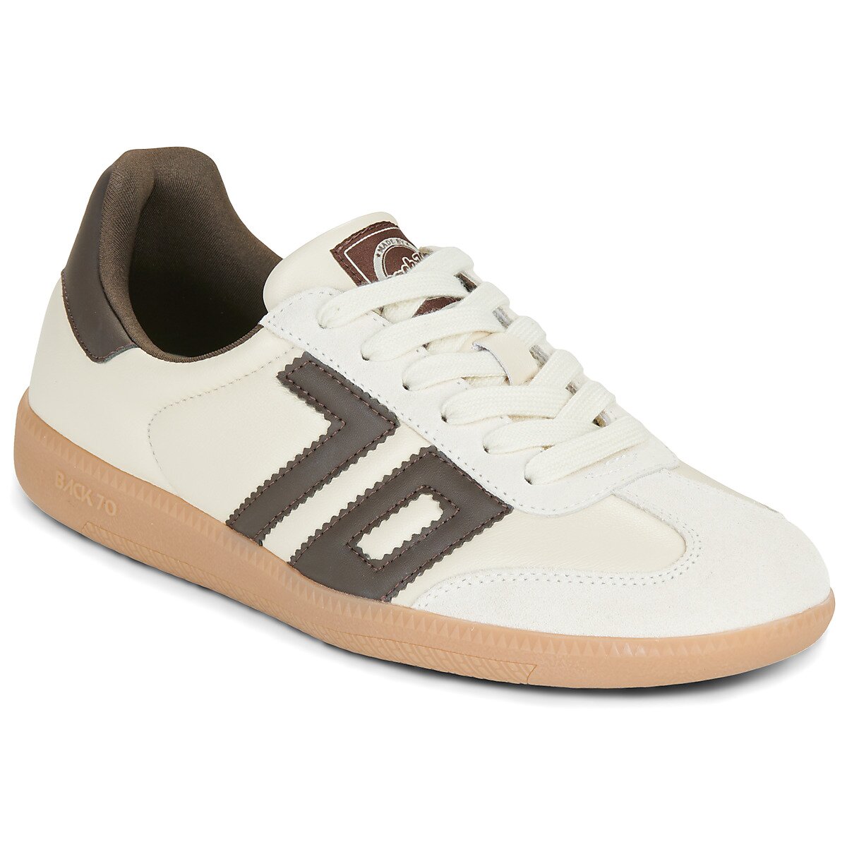 Back 70 Pantofi CLOUD
