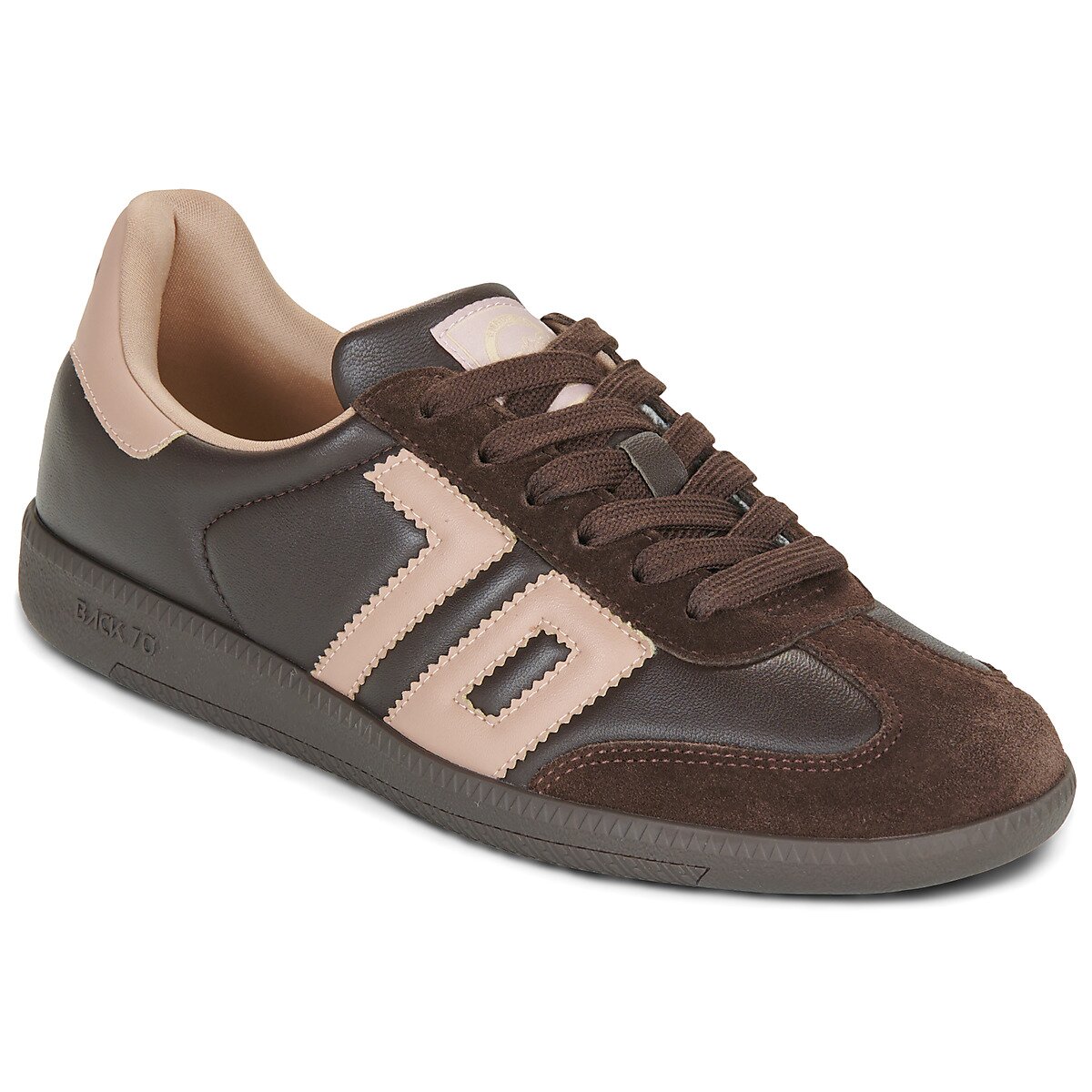 Back 70 Pantofi CLOUD