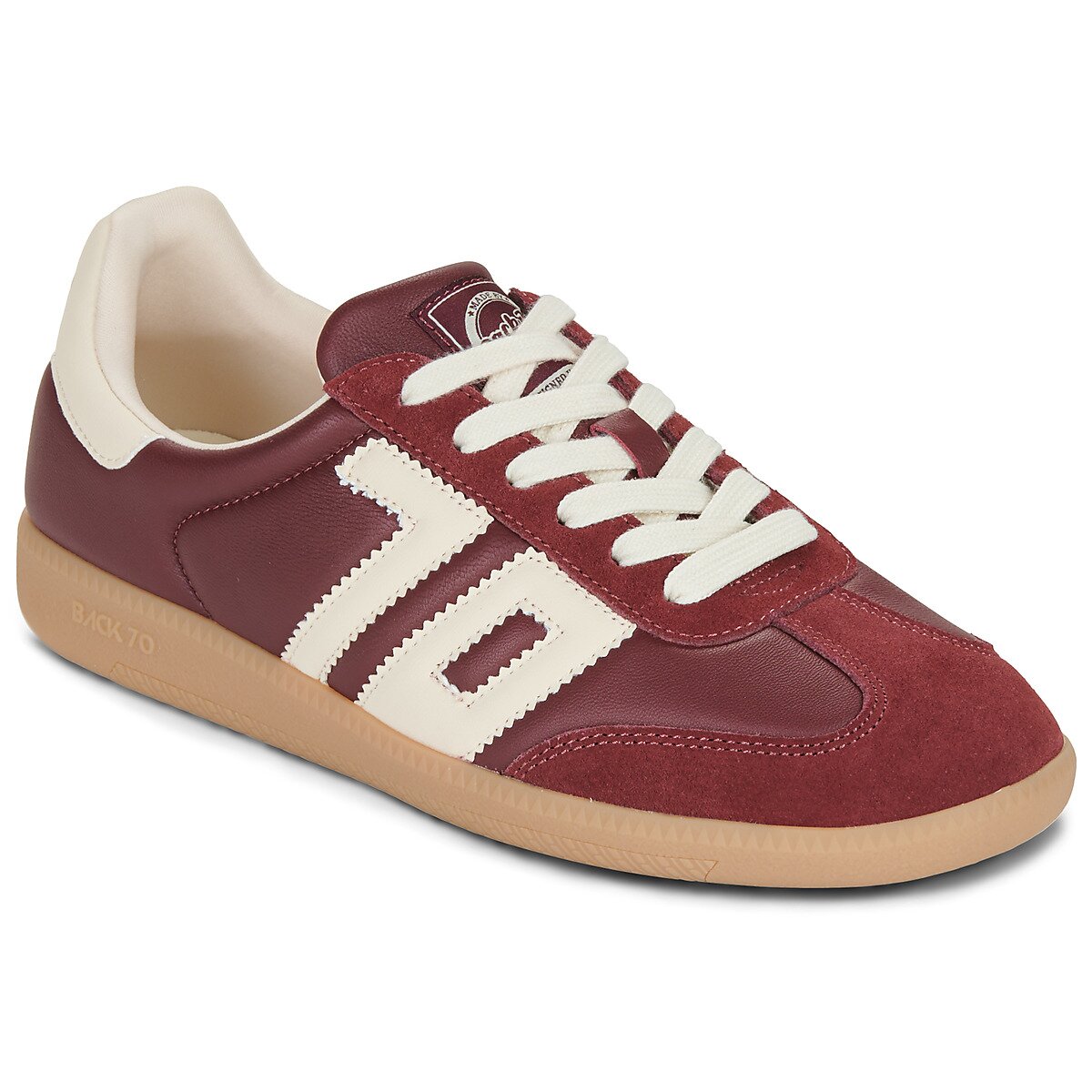 Back 70 Pantofi CLOUD