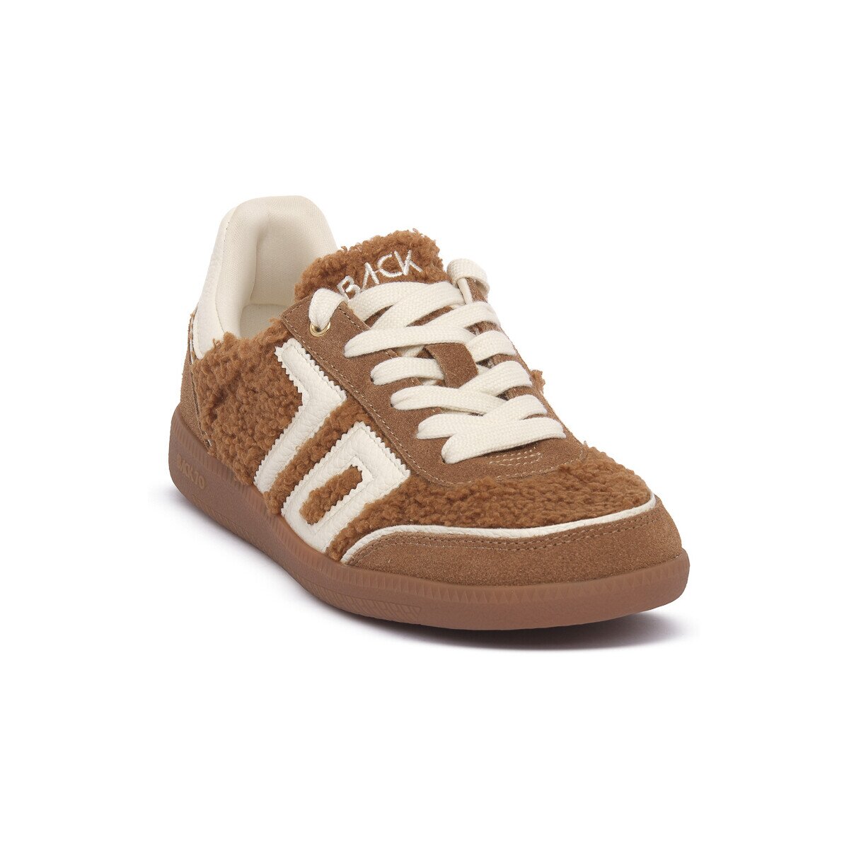 Back 70 Pantofi FU11 CLOUD