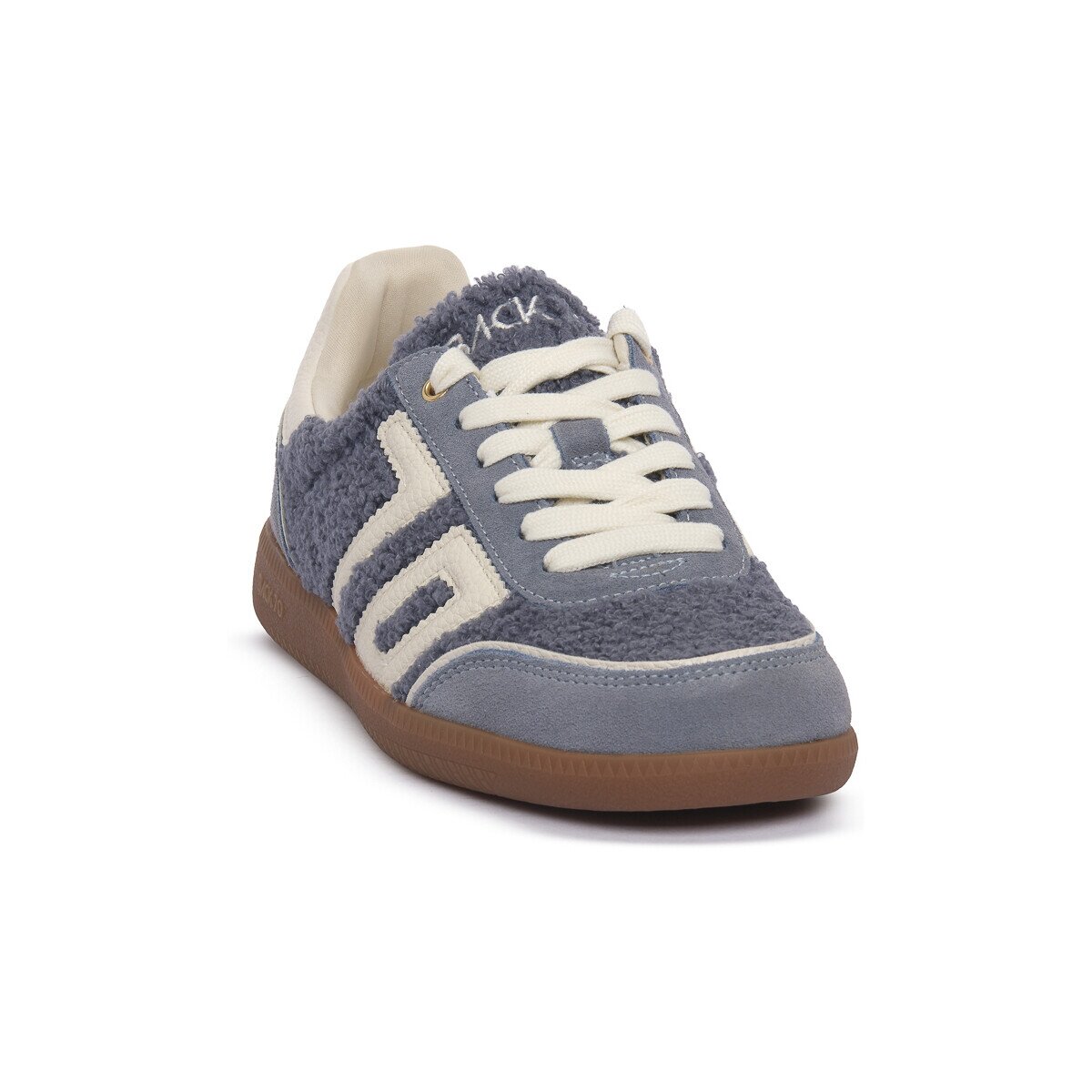 Back 70 Pantofi FU19 CLOUD