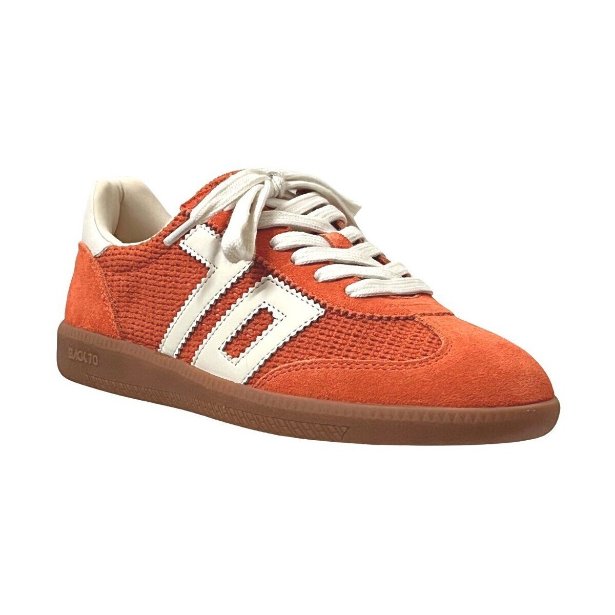 Back 70 Pantofi Ghost