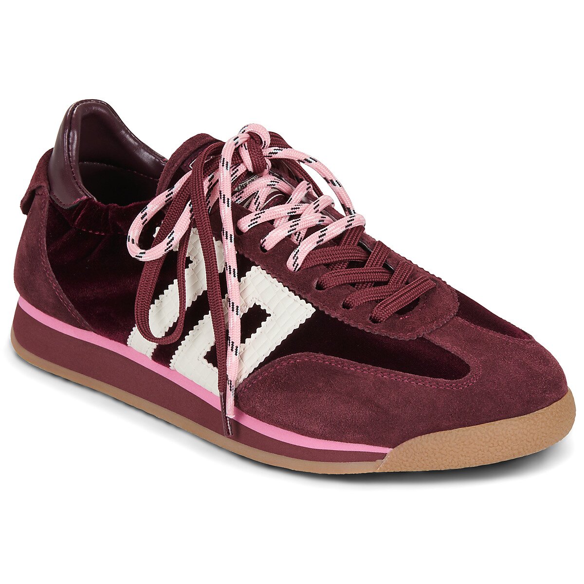 Back 70 Pantofi ROCKET