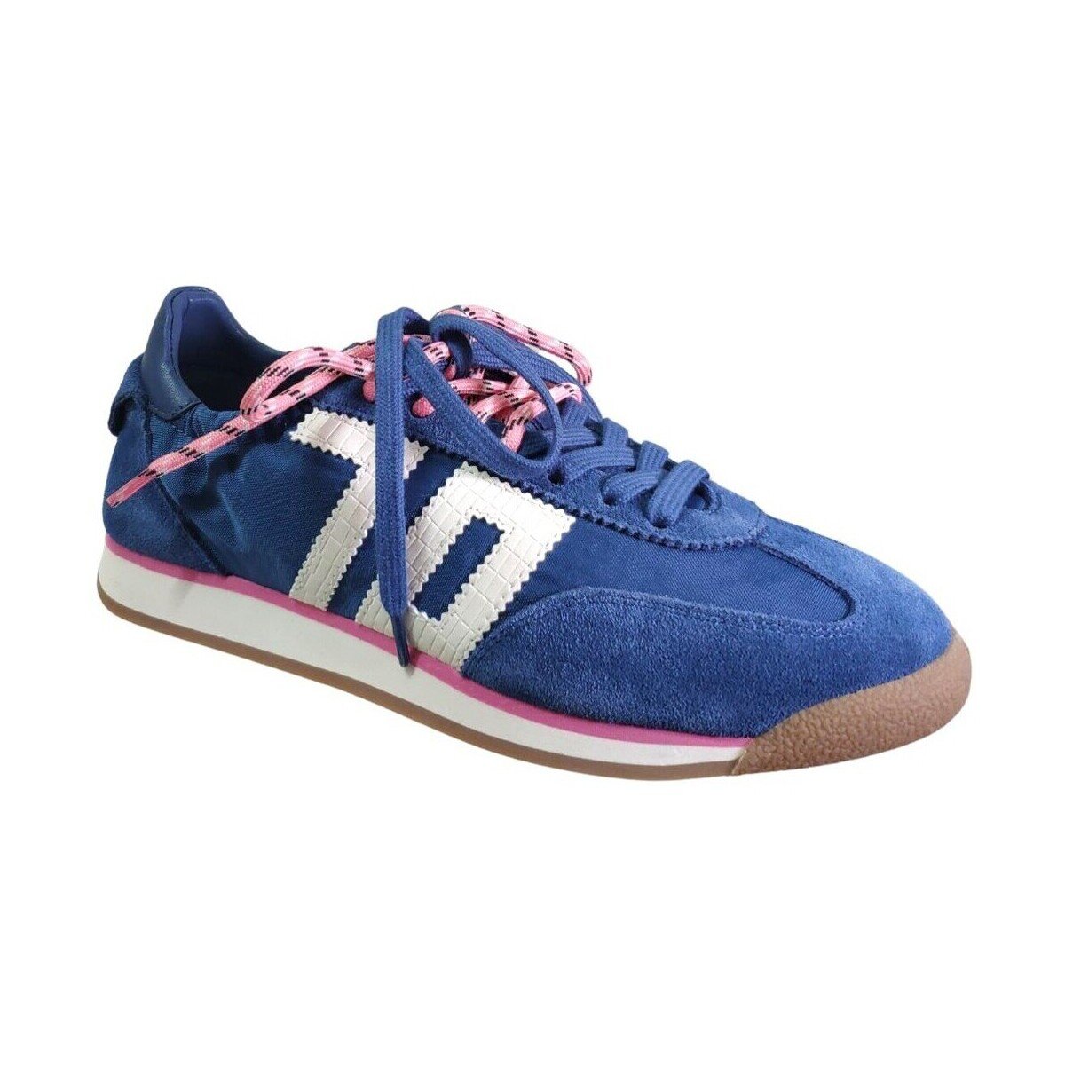Back 70 Pantofi Rocket