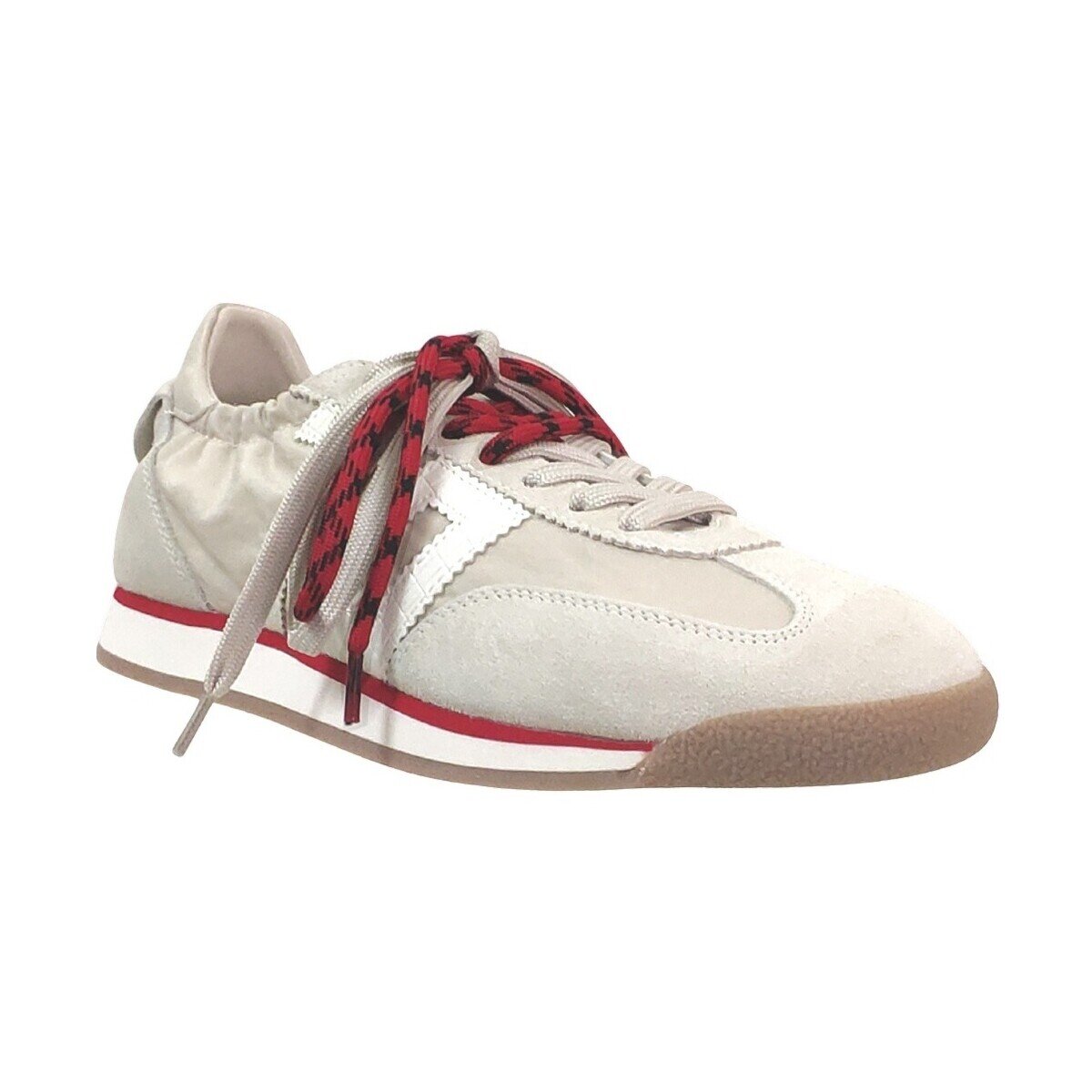 Back 70 Pantofi Rocket