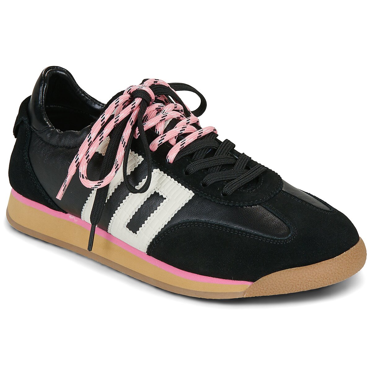 Back 70 Pantofi ROCKET
