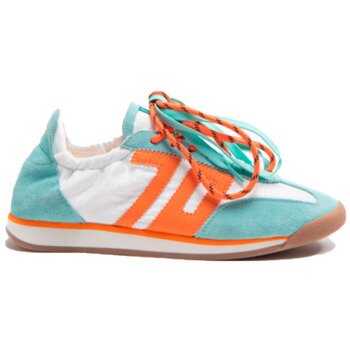Back 70 Pantofi SNEAKERS ROCKET