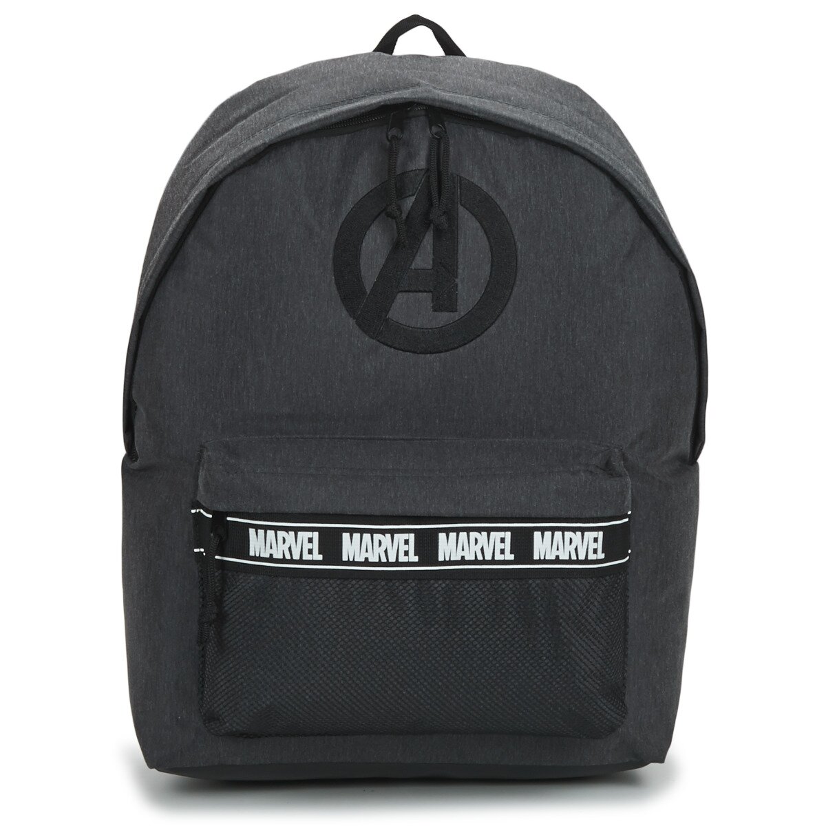 Back To School Genti SAC A DOS MARVEL