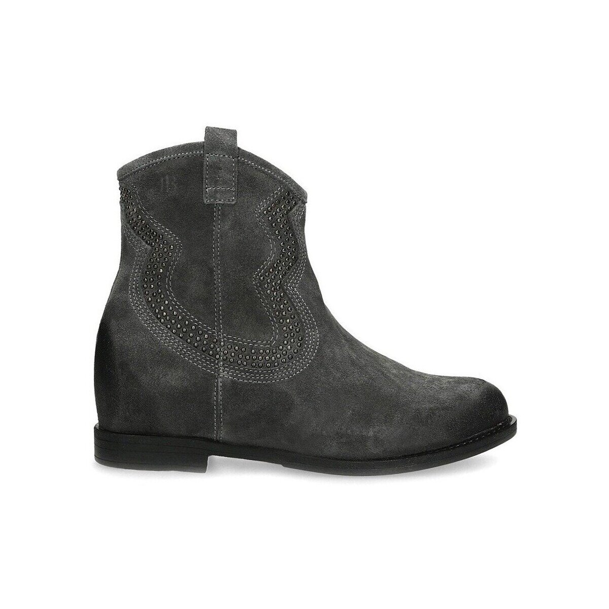 BADURA Pantofi Netty