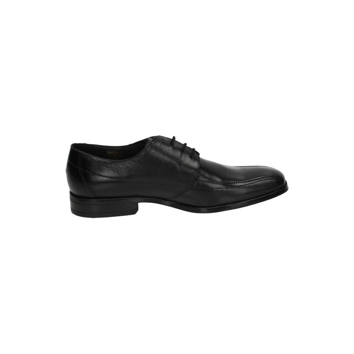 Baerchi Pantofi -