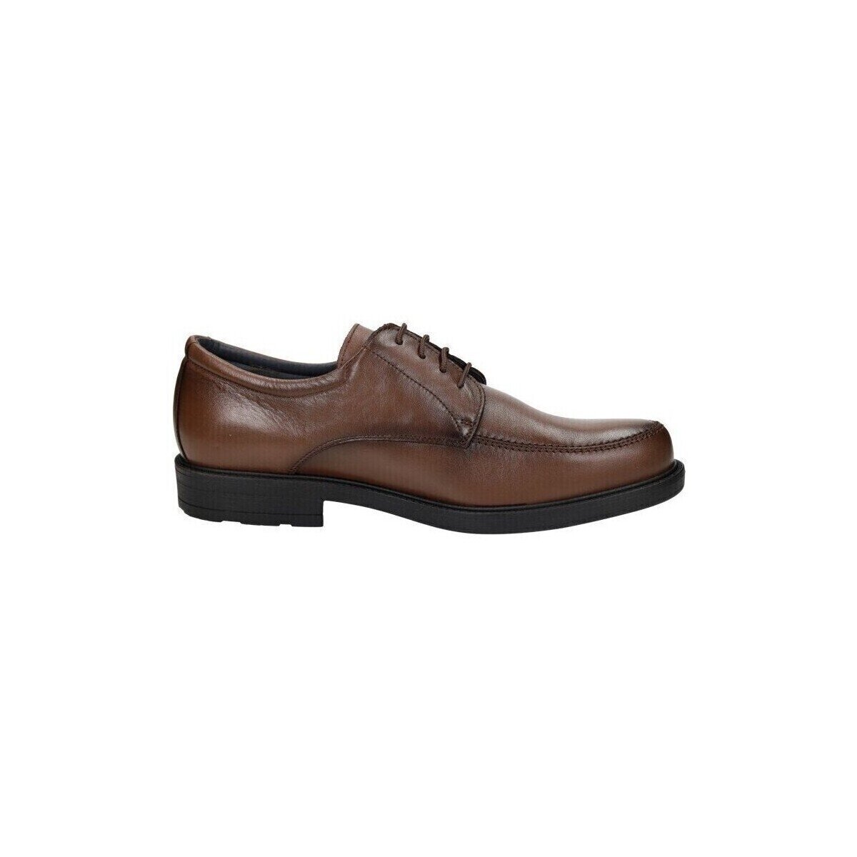 Baerchi Pantofi -