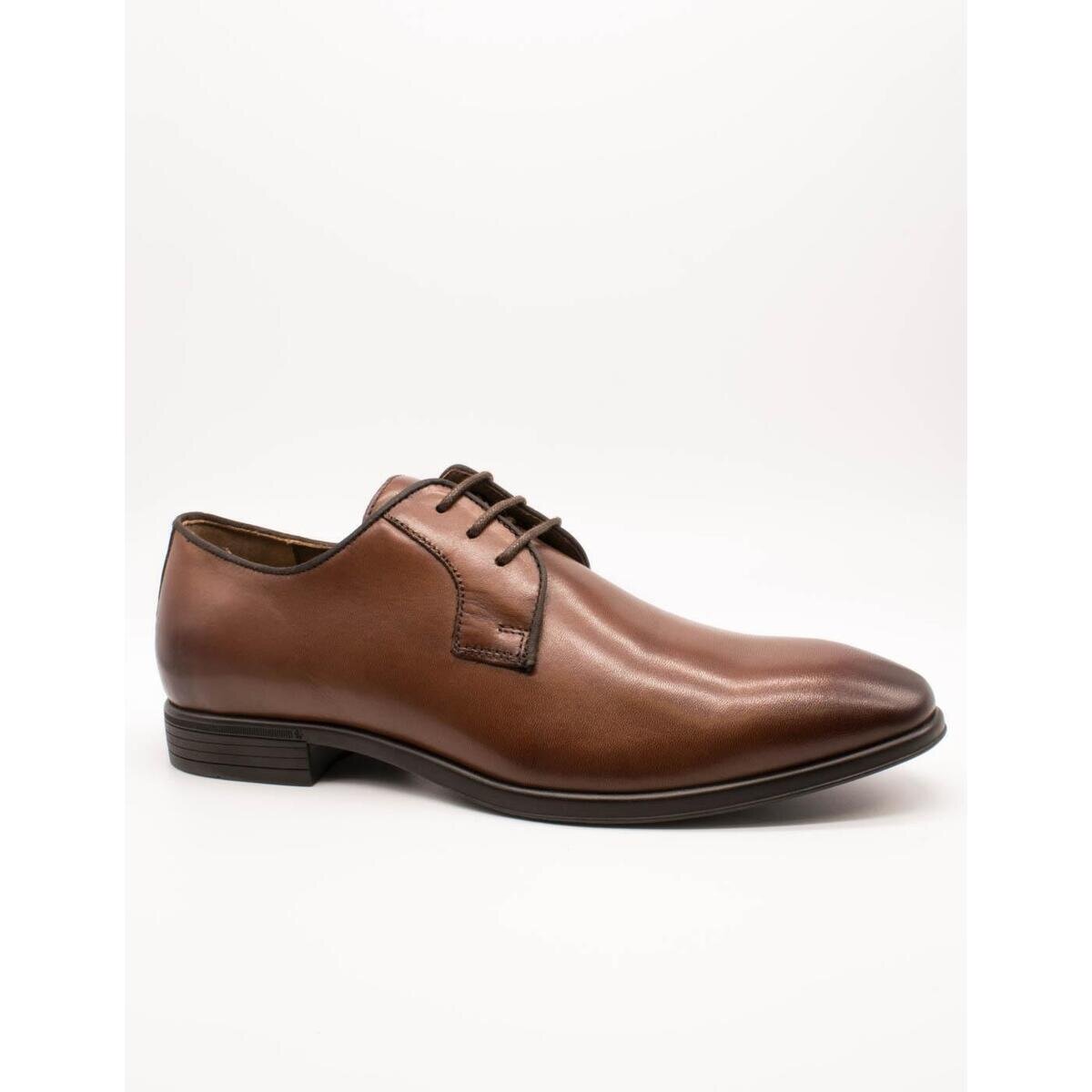 Baerchi Pantofi 1090 Napa Cuero Juca