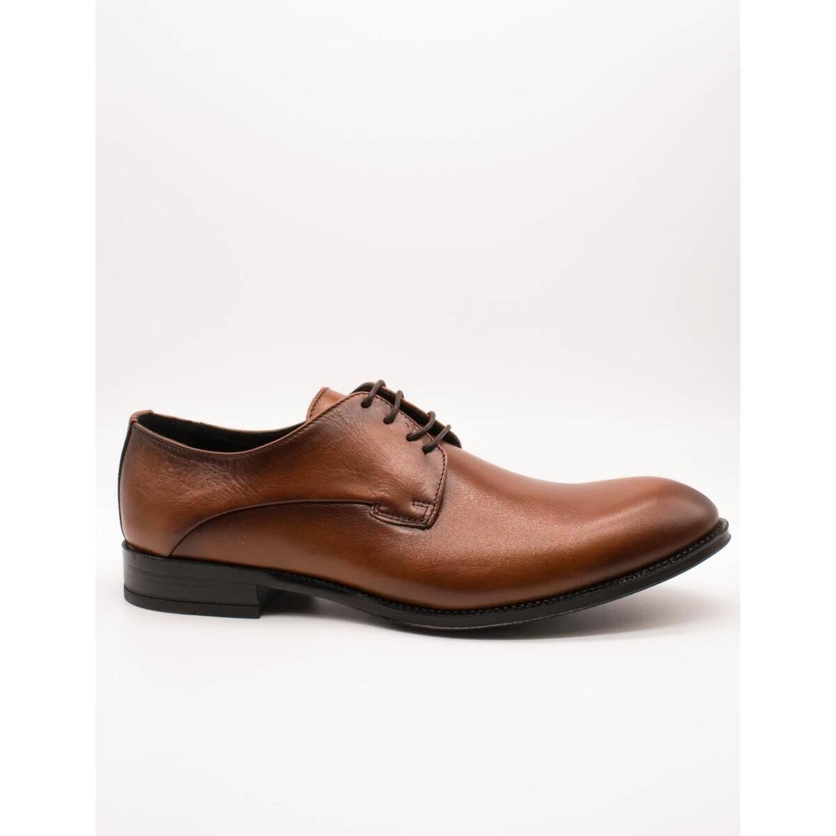 Baerchi Pantofi 1200 Napa Cuero Jaen