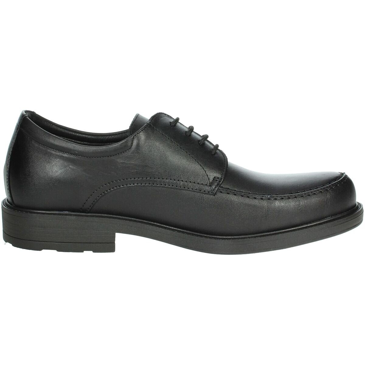 Baerchi Pantofi 1802