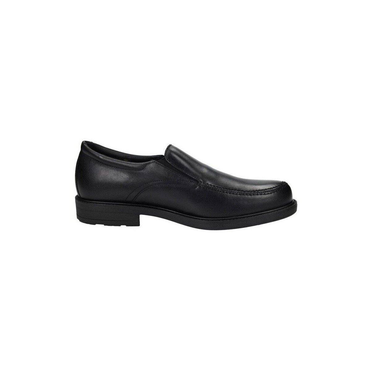 Baerchi Pantofi -