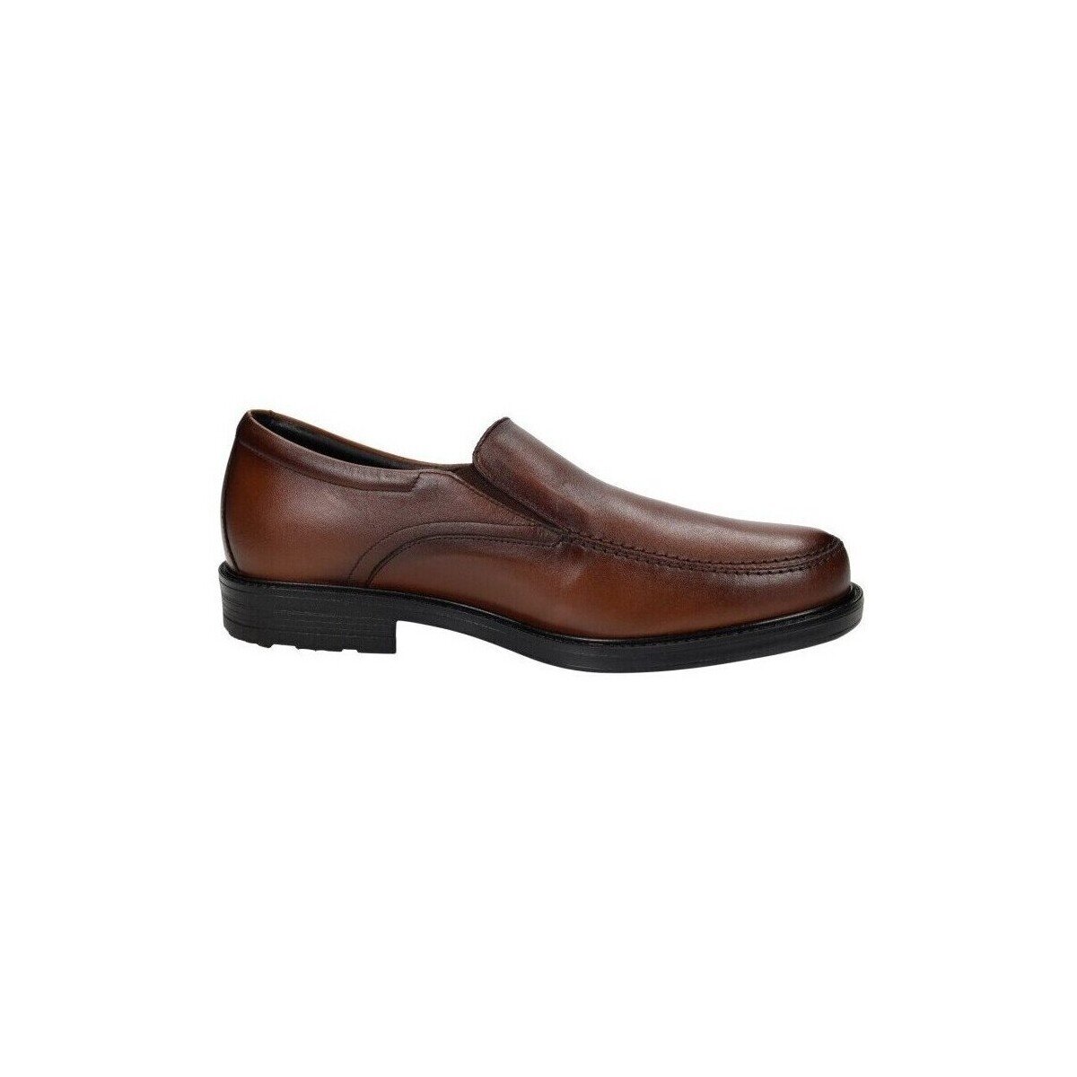 Baerchi Pantofi -
