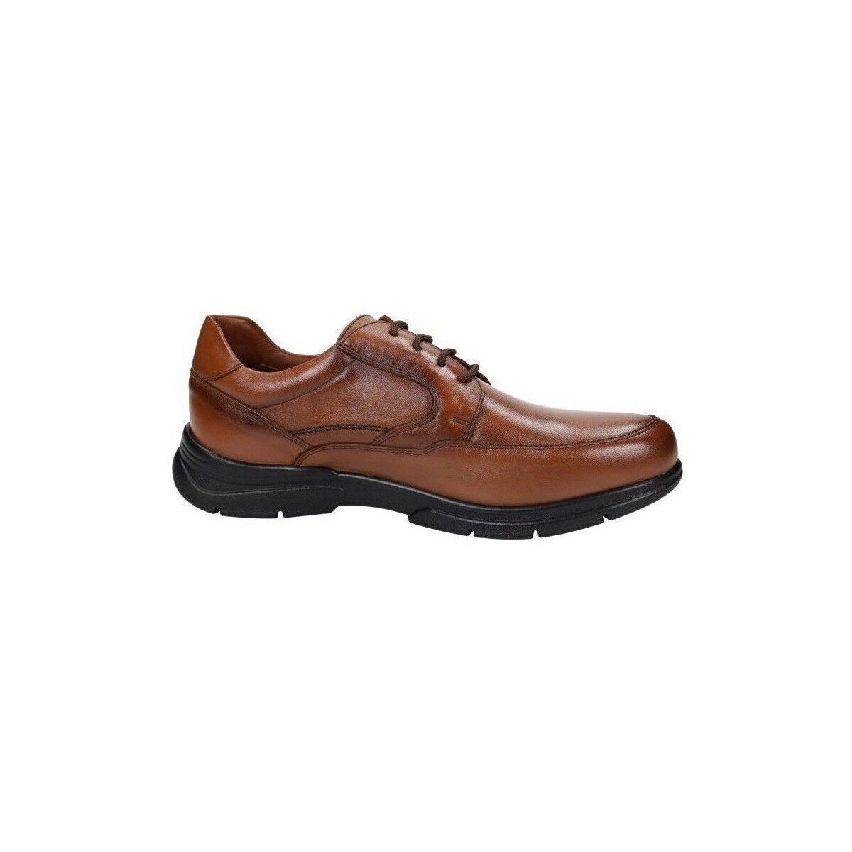 Baerchi Pantofi -
