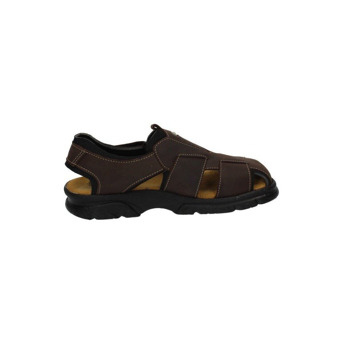 Baerchi Pantofi -