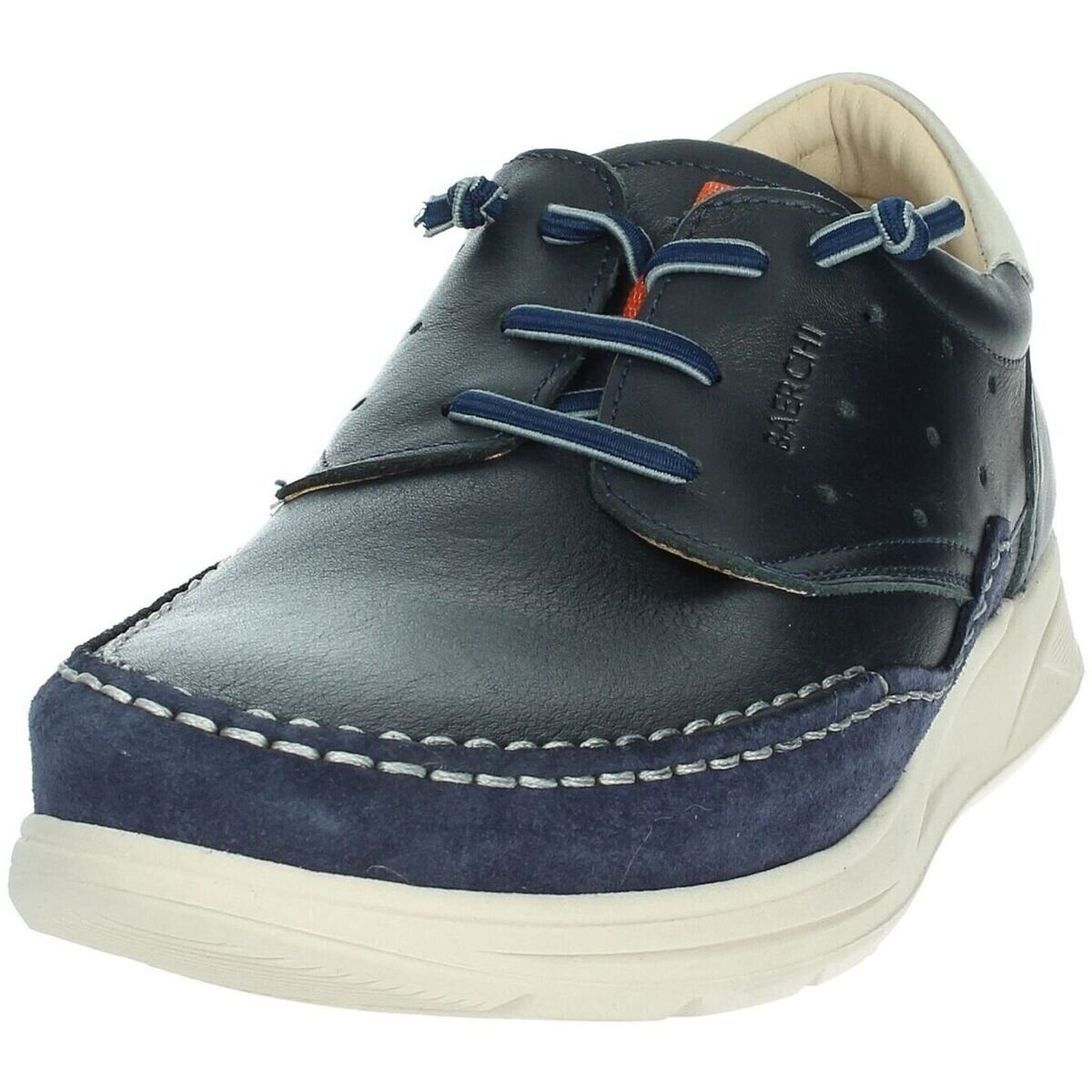 Baerchi Pantofi 5380