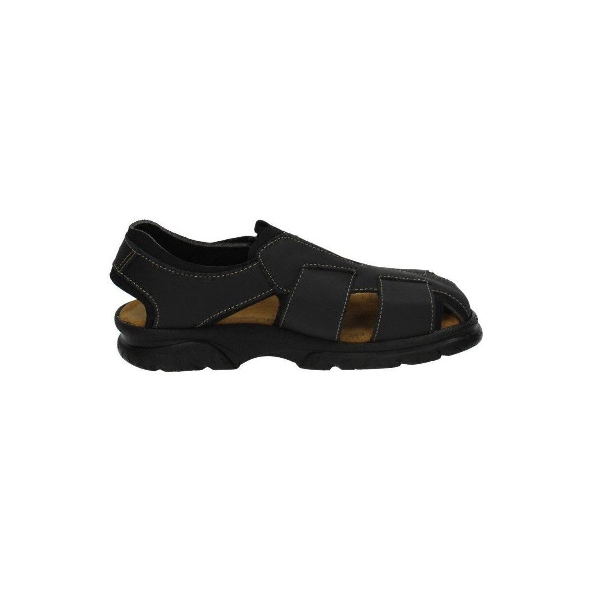 Baerchi Pantofi -