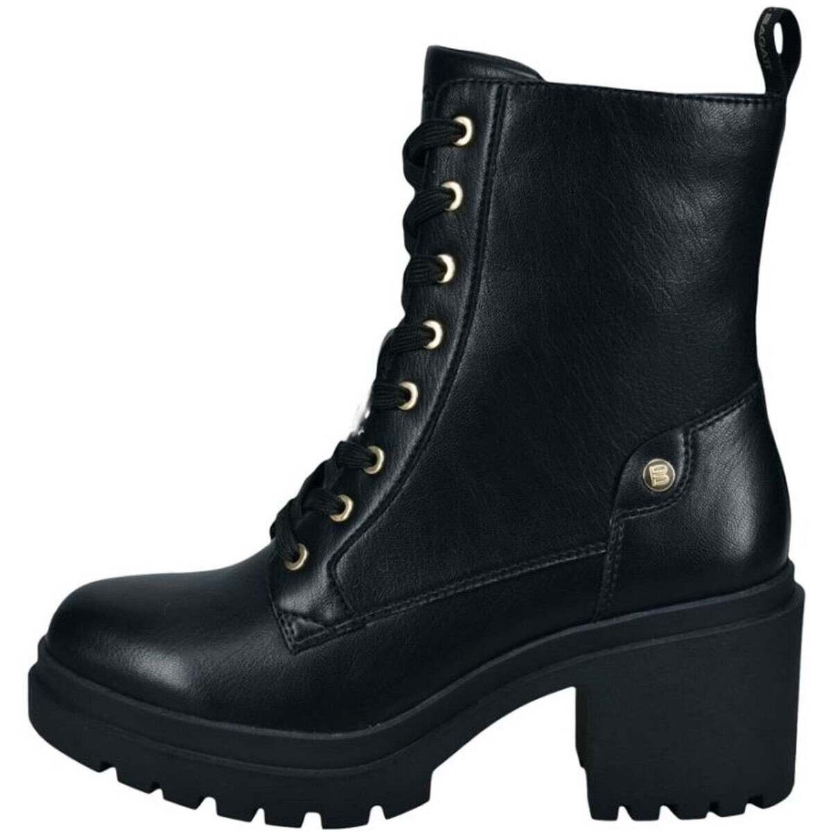 Bagatt Pantofi -