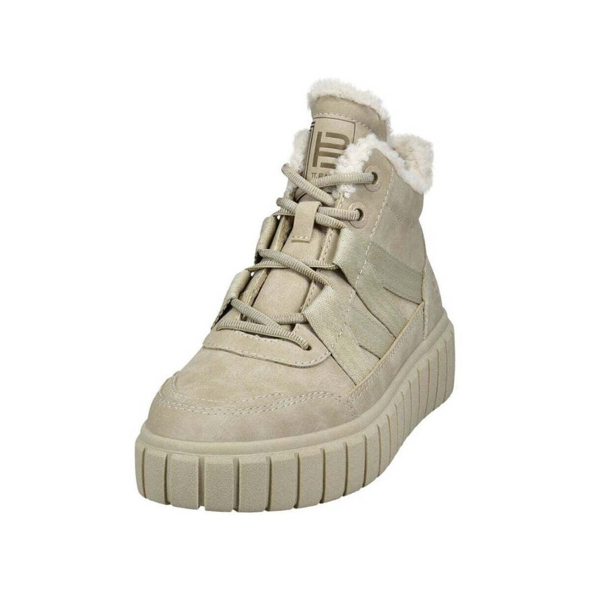 Bagatt Pantofi -