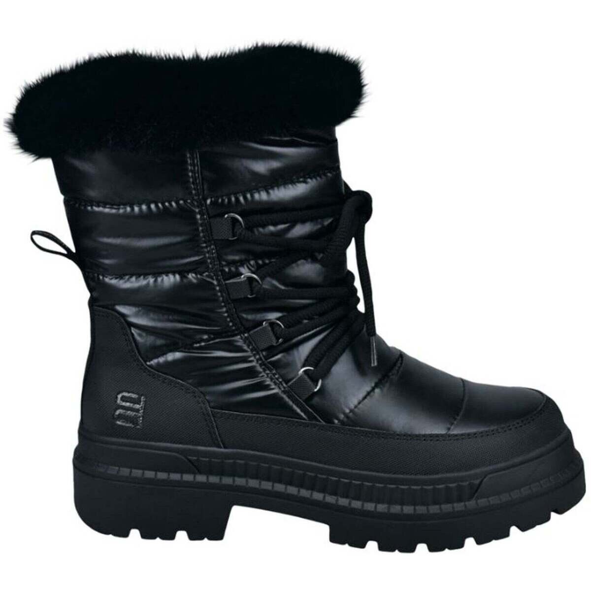 Bagatt Pantofi -