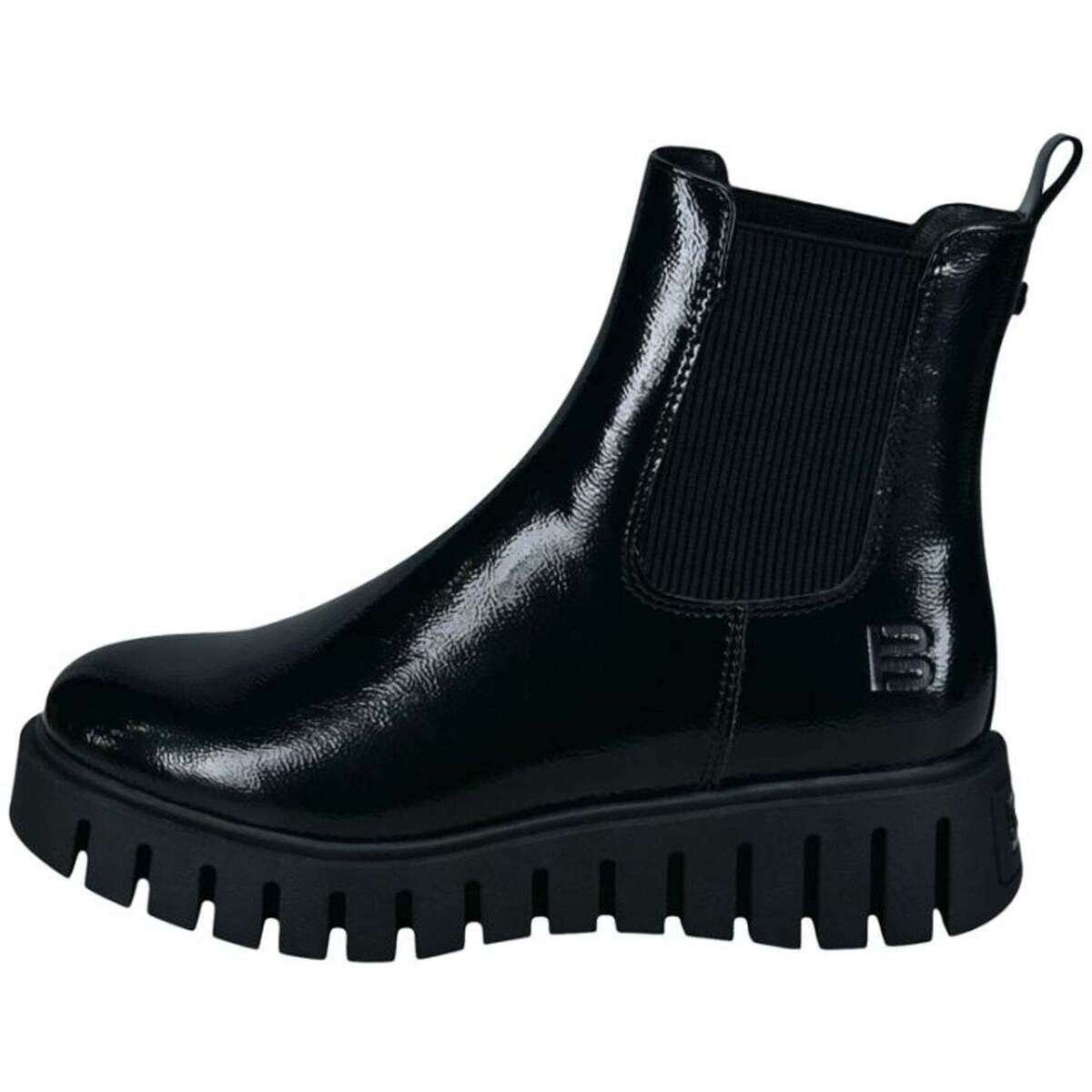 Bagatt Pantofi -